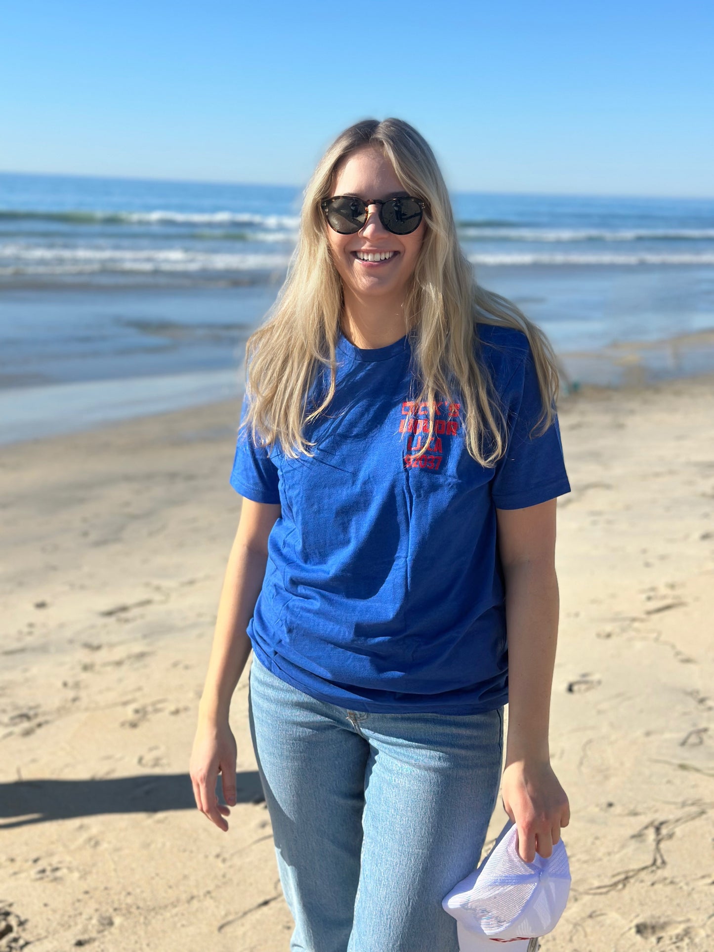 Dicks Liquor T-shirt